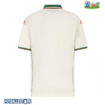 OGC Nice Bortedrakt 2025-26 Kortermet